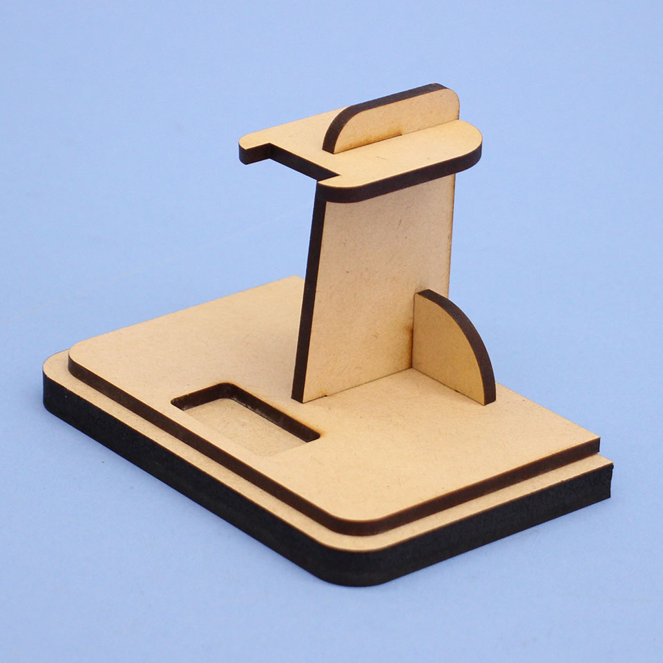 羽子板飾りの付属品、鞠、羽根、スタンドなどの単品販売 – 寿鳳人形の東芸