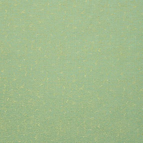 ポリエステル緞子 厚さ:薄手24cm角見本