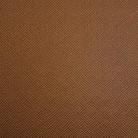 Un magasin spécialisé dans les poupées vend du tissu japonais et des chutes de brocart doré 1131br