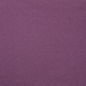 仿金襴锦缎布(无金线) 1131dpu