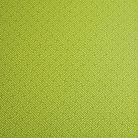 Tissu japonais d'un magasin spécialisé dans les poupées, brocart doré à vendre en chutes 1131gr