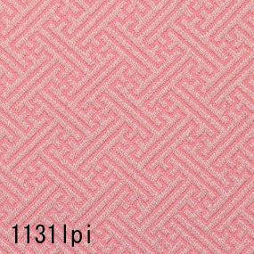 金襴 1131lpi ピンク系