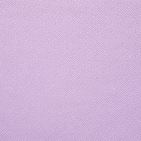 Un magasin spécialisé dans les poupées vend du tissu japonais et des chutes de brocart doré 1131lpu