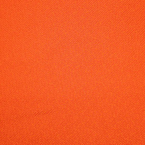 Un magasin spécialisé dans les poupées vend des chutes de tissus et de brocarts japonais 1131or