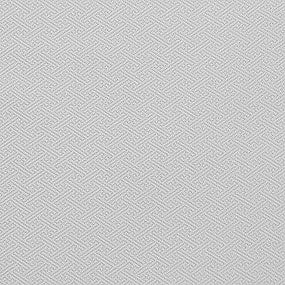 Magasin spécialisé dans les poupées vendant des chutes de tissus japonais et de brocart doré 1131wh