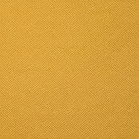 Un magasin spécialisé dans les poupées vend des chutes de tissus et de brocarts japonais 1131ye