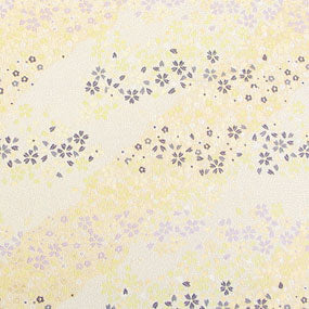 金襴布头(和风碎布) 1213wh