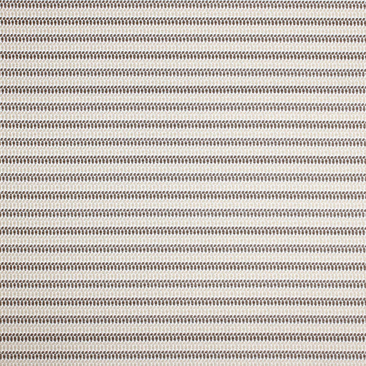 金襴布头(和风碎布) 1240gry