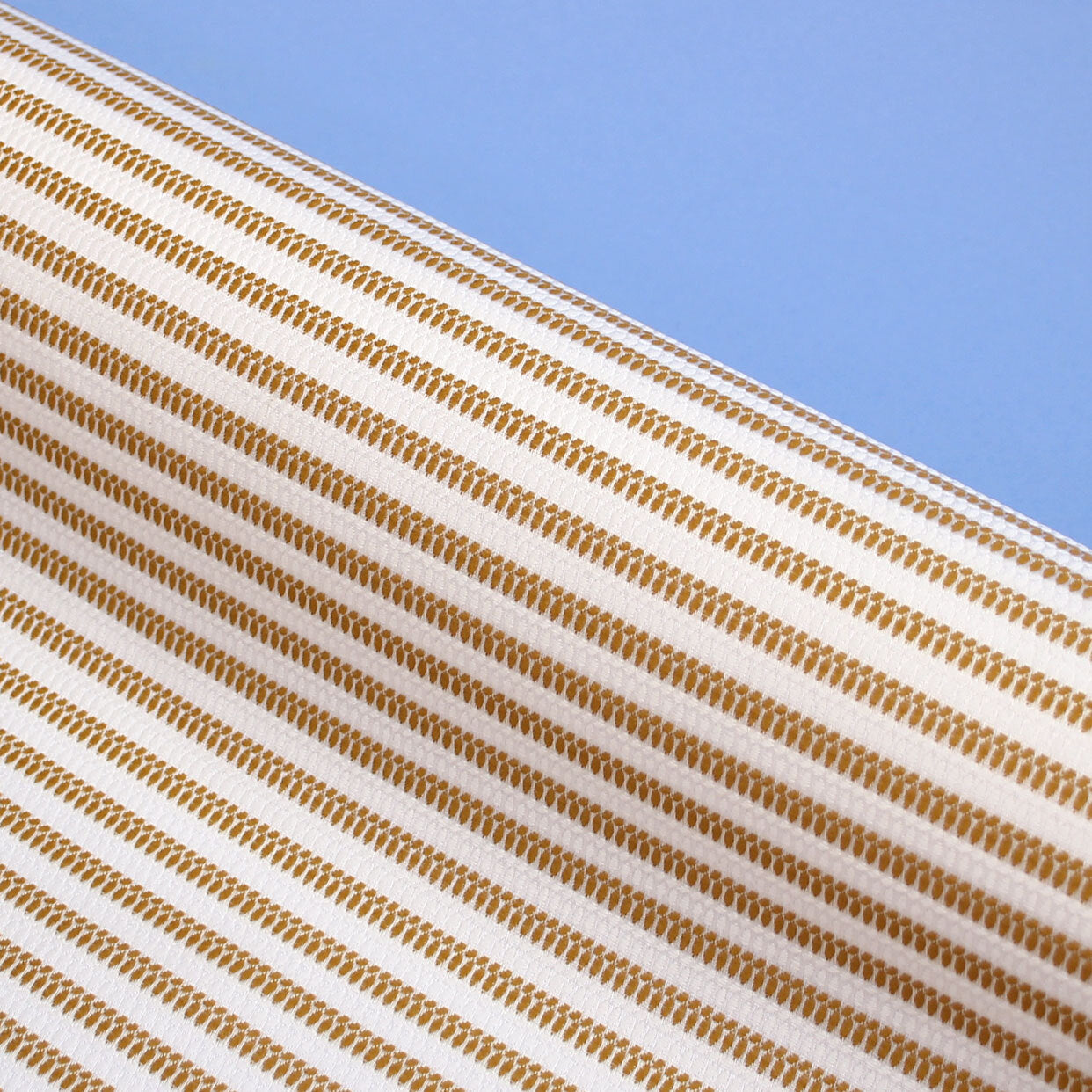 金襴布头(和风碎布) 1240wg