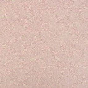 ポリエステル金襴ピンク系 桜柄ラメ箔 厚さ:薄手24cm角見本