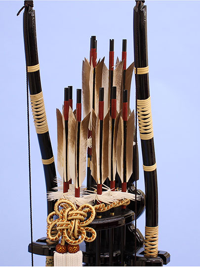 匠 三五分之一 羽根