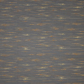 ポリエステル緞子グレー系 貴船 厚さ:薄手24cm角見本