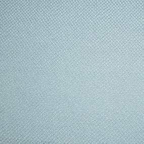 ポリエステル金襴青系 鹿の子柄 古代無金 厚さ:中厚24cm角見本