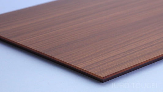 45cmオディール台 ズーム