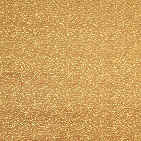 ポリエステル金襴金系 地模様柄 厚さ:薄手24cm角見本