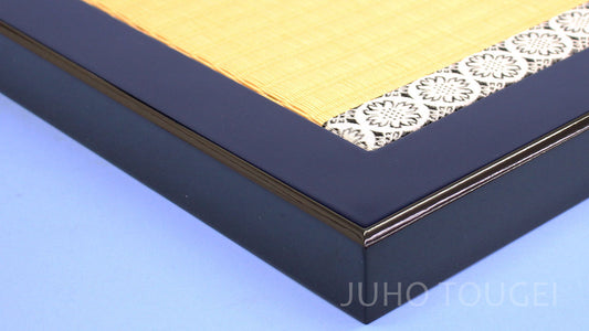 15号美龍畳台 ズーム