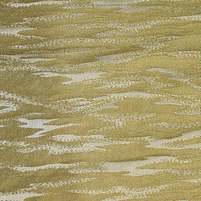 ポリエステル金襴金系 佐賀錦 厚さ:薄手24cm角見本