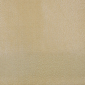 ポリエステル金襴ベージュ系 無金 段 あられ柄 厚さ:中厚24cm角見本