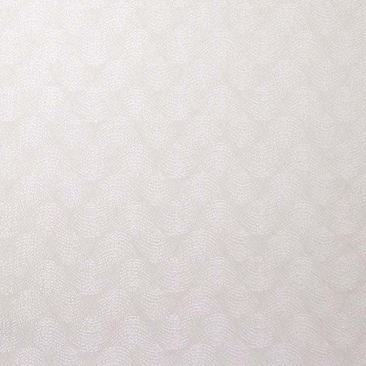 ポリエステル金襴地模様系 動物毛並柄 厚さ:薄手24cm角見本