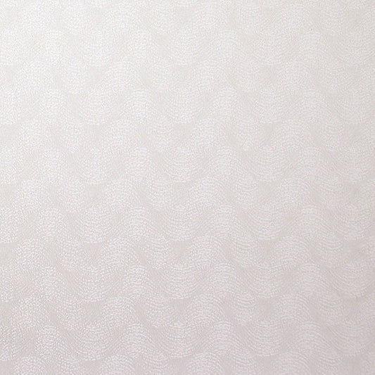 ポリエステル金襴地模様系 動物毛並柄 厚さ:薄手24cm角見本