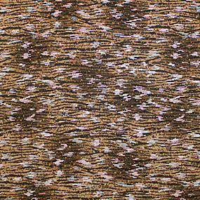 レーヨン縮緬 毛並柄 厚さ:薄手24cm角見本