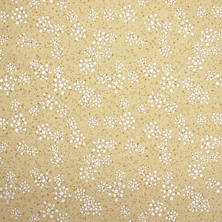 日本绉纱碎布(和风碎布) 1492bj