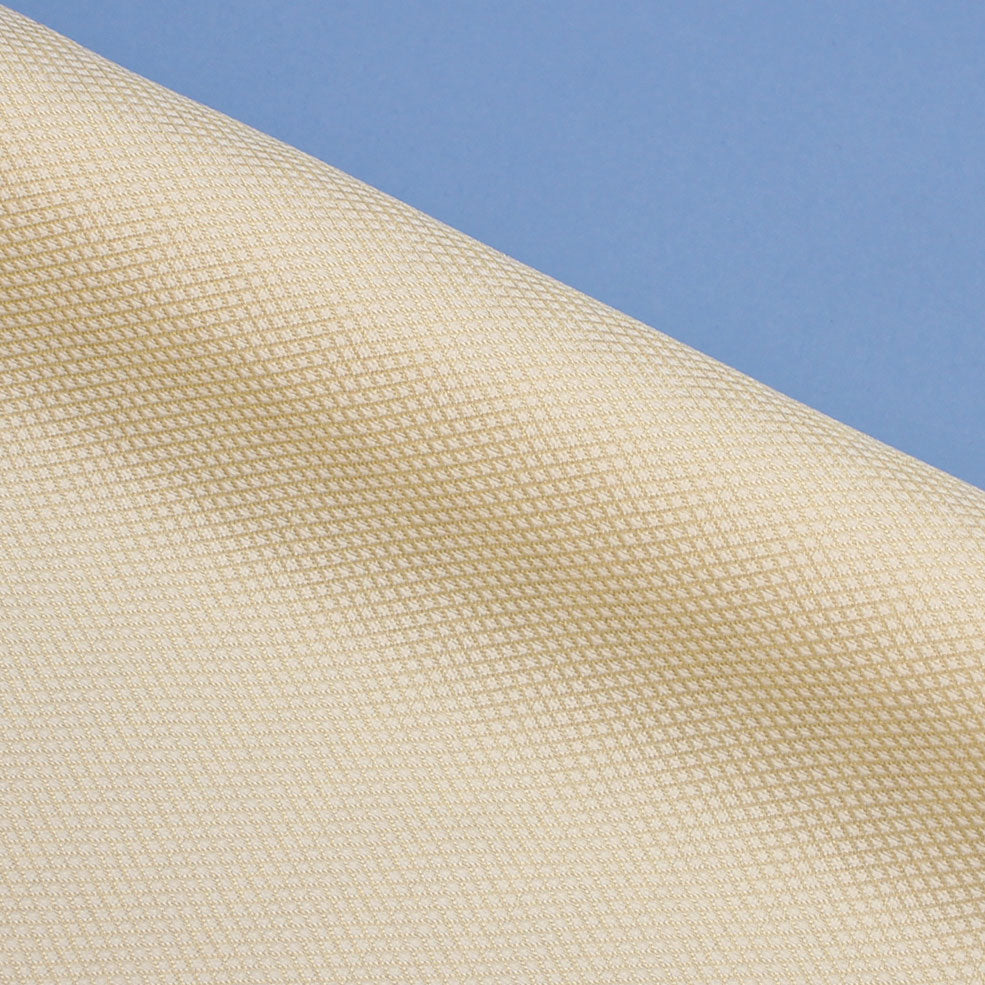 人形専門店の和布、金襴をはぎれで販売 1503wh