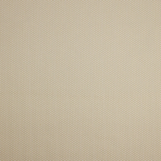 人形専門店の和布、金襴をはぎれで販売 1503wh