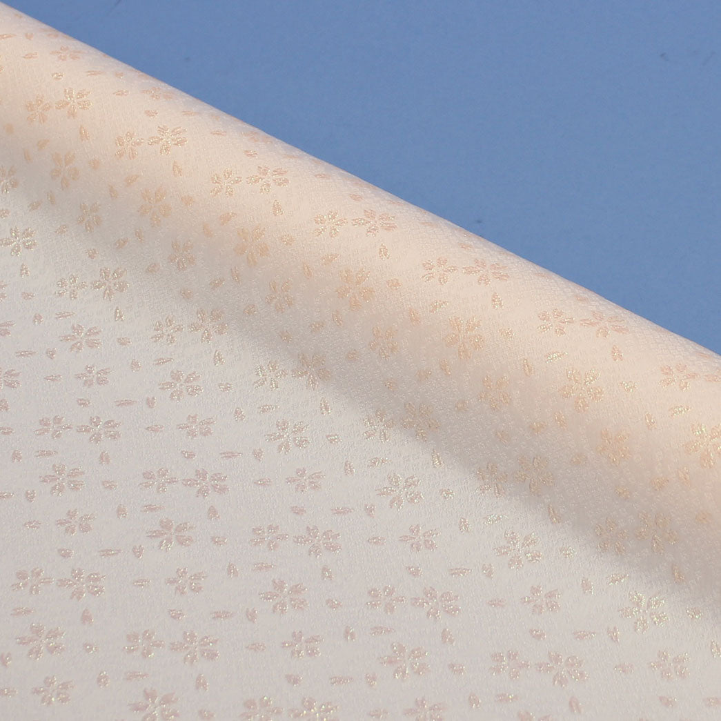 金襴布头(和风碎布) 1504wh