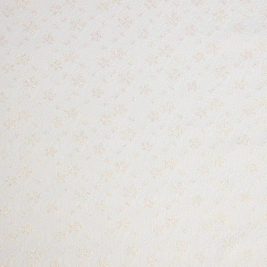 人形専門店の和布、金襴をはぎれで販売 1504wh