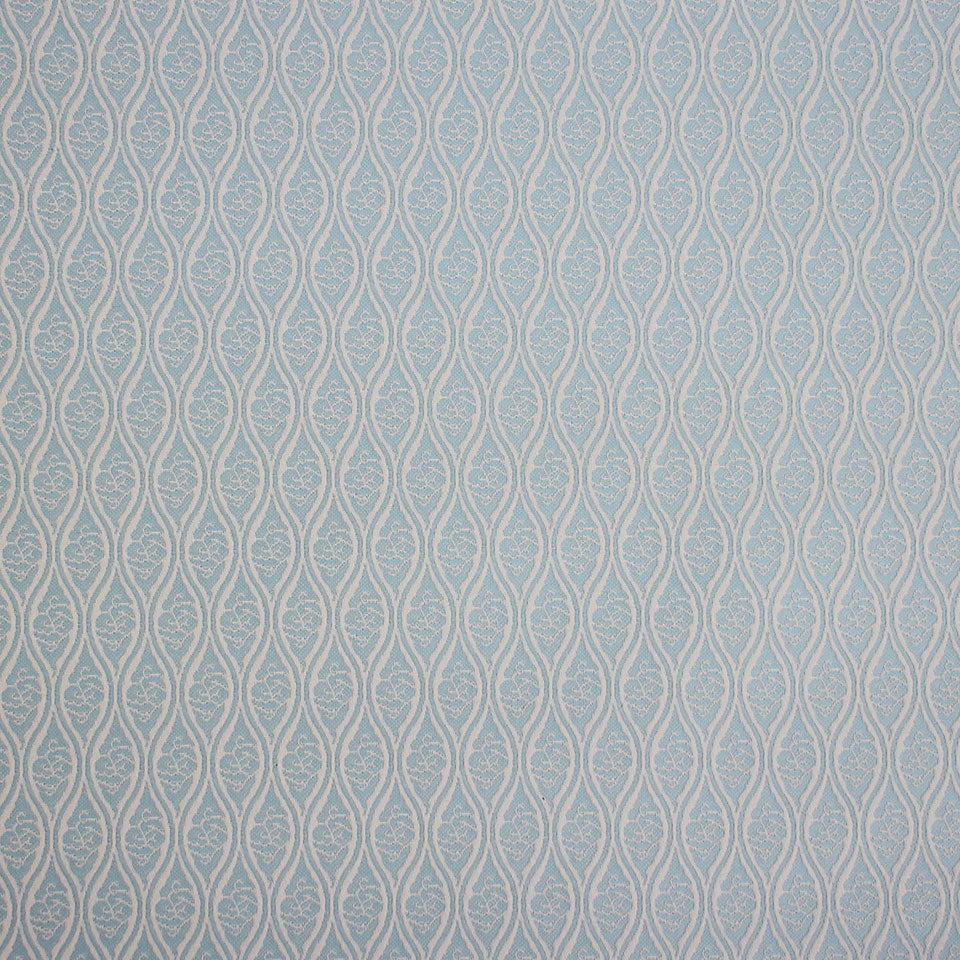 人形専門店の和布、金襴をはぎれで販売 1505bldel