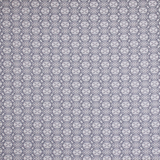 人形専門店の和布、金襴をはぎれで販売1510bl