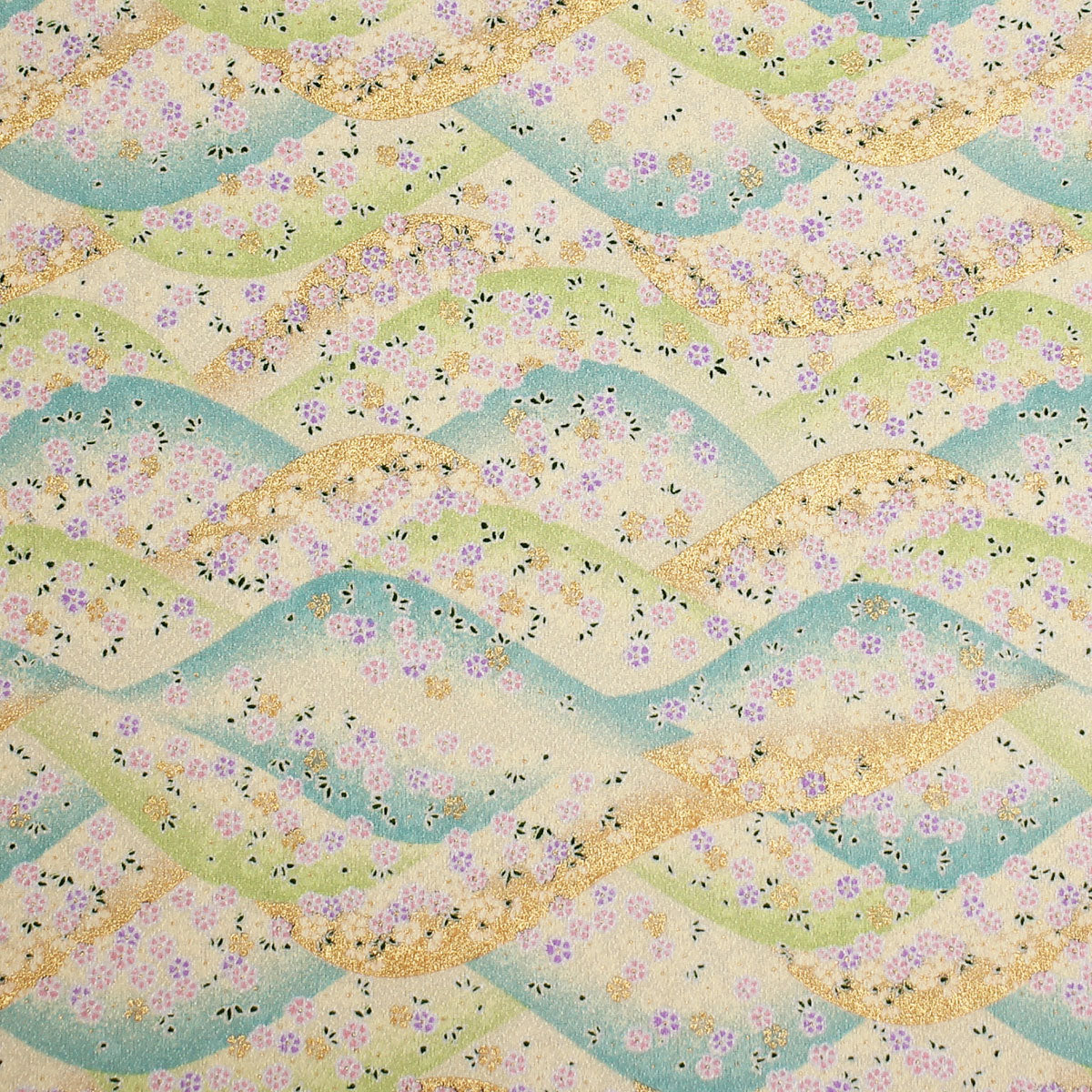 日本和风碎布(友禅) 1511wh