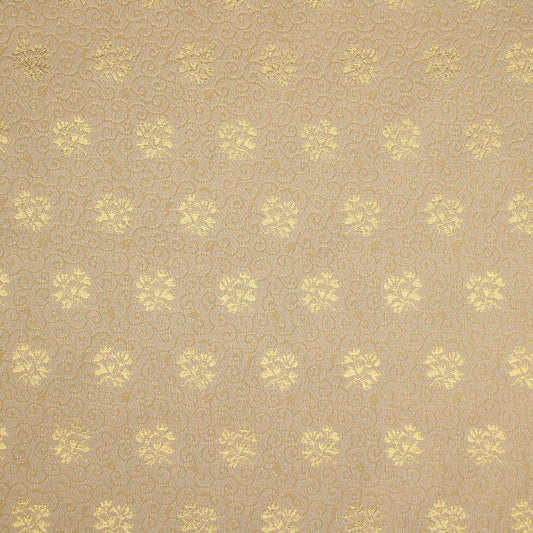 人形専門店の和布、金襴をはぎれで販売 1513bj