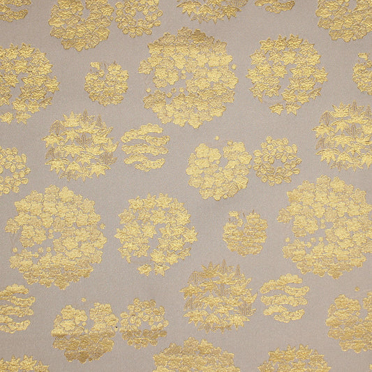 人形専門店の和布、金襴をはぎれで販売 1518wh