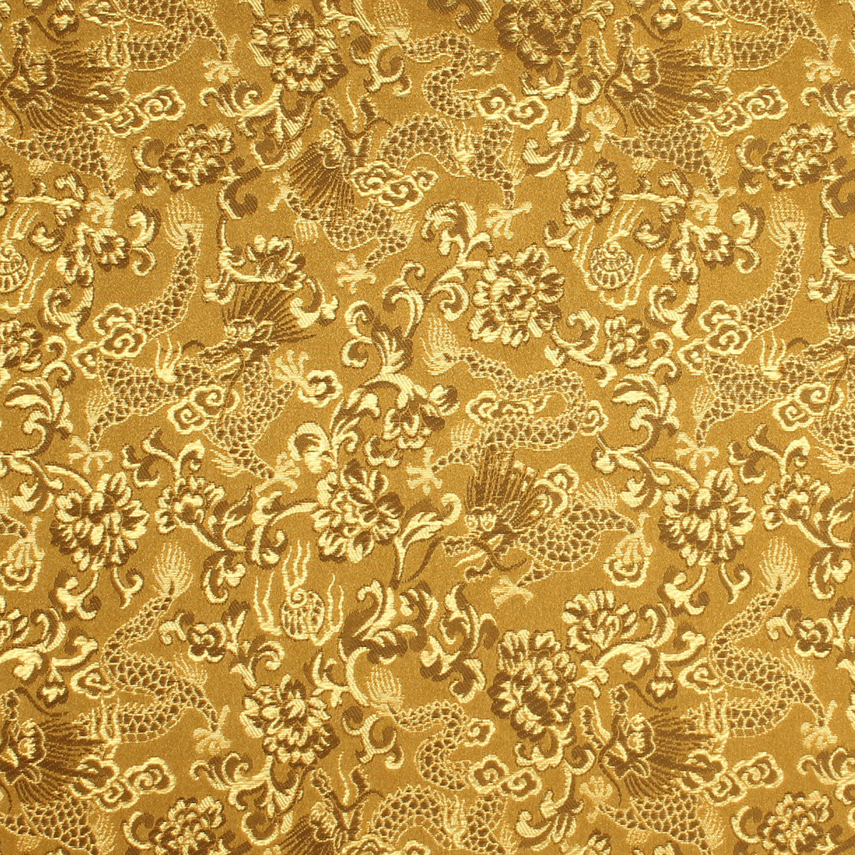 人形専門店の和布、金襴をはぎれで販売 1519go