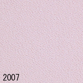 ポリエステル縮緬 2007