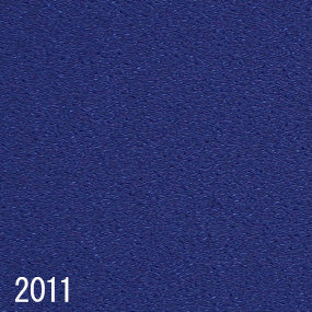 ポリエステル縮緬 2011