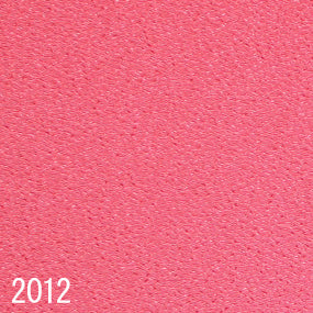 ポリエステル縮緬 2012