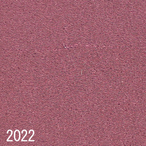 ポリエステル縮緬 2022