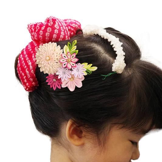 JUHO-TOUGEI 7号剣つまみ赤 取付イメージ