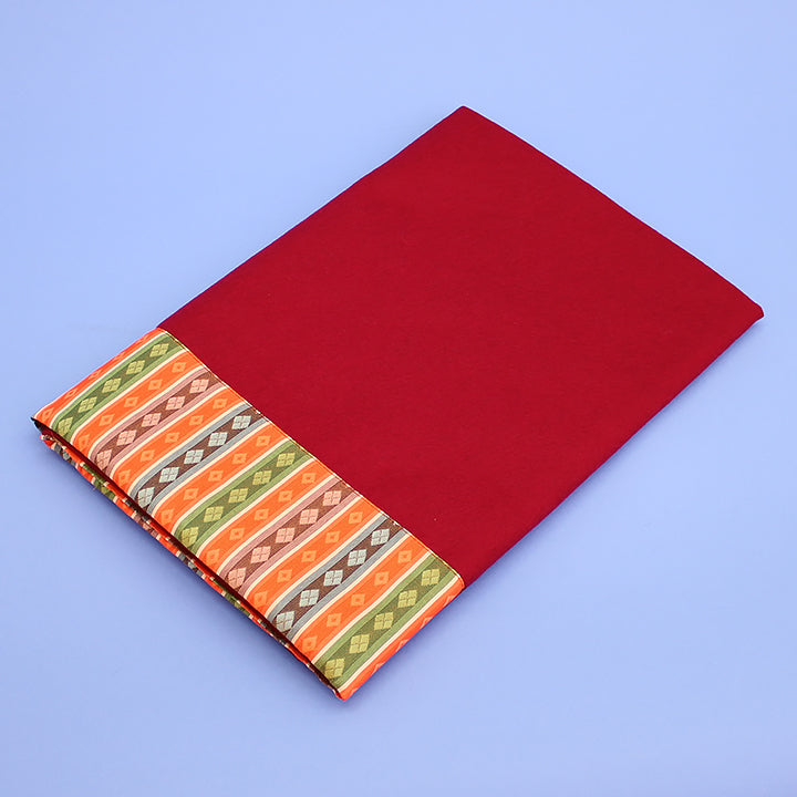 九重フェルト エンジ