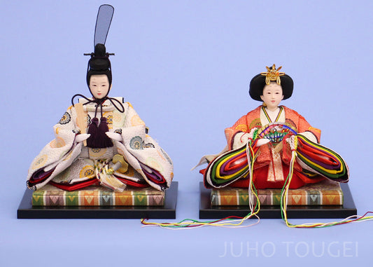 京十四番イメージ