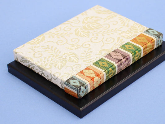 Accessoires pour poupée Hina, largeur 18 cm, support pour poupée Hina 5x6