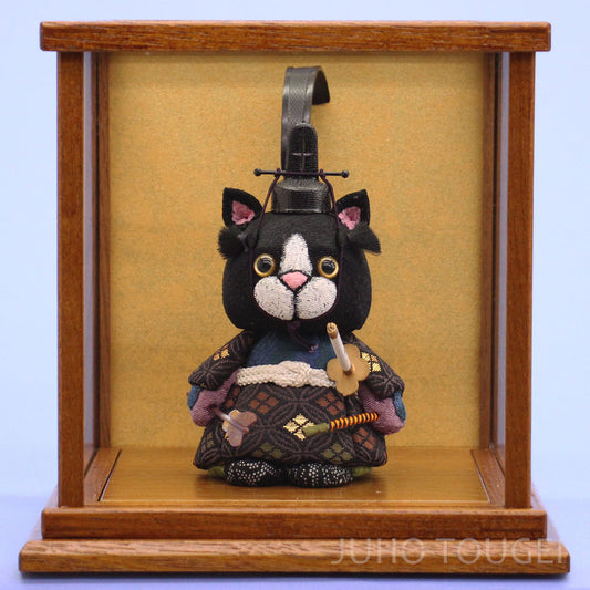 はなまる 武官2号 ケース入り