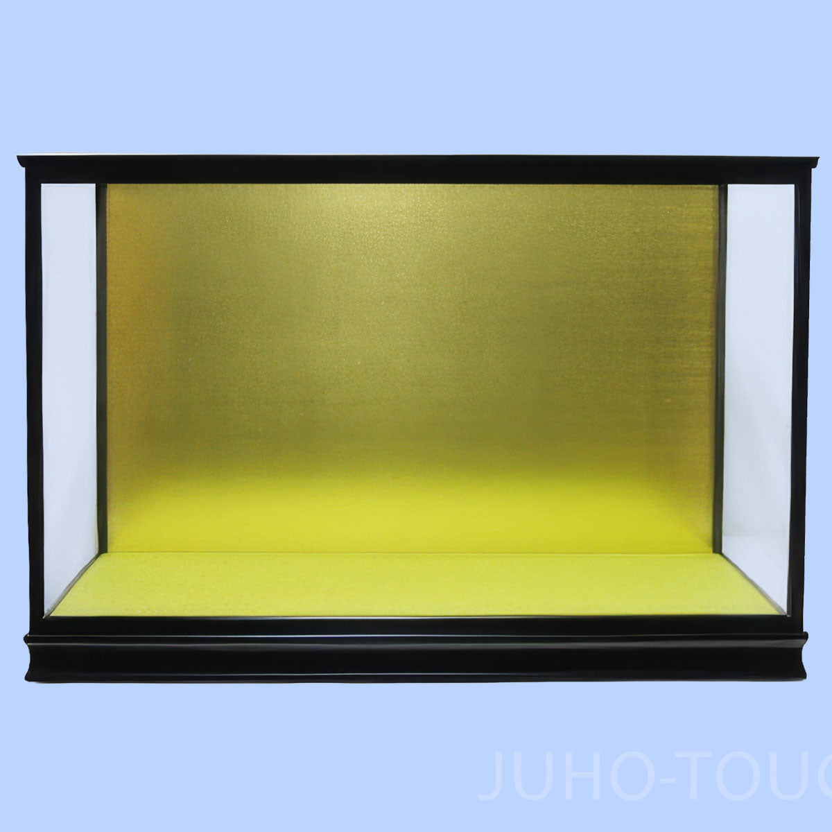 TK10二人 扉付き