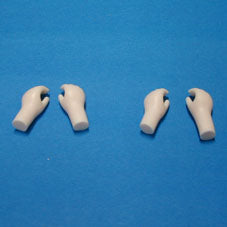 木目込み人形材料 No466 いこい