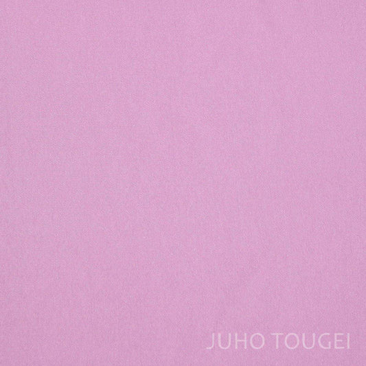 A doll specialty store sells Japanese fabric, Ichigoshi crepe, as scraps 6008