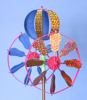 光輝 鯉のぼり 高級シルクタッチ 光輝 鯉のぼり 高級シルクタッチ