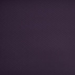 ポリエステル金襴濃色(こきいろ) 花菱柄 かさね 厚さ:薄手24cm角見本